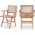 Preston Dining Chair