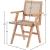 Preston Dining Chair