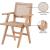 Preston Dining Chair
