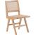 Preston Armless Dining Chair