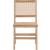 Preston Armless Dining Chair