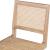 Preston Armless Dining Chair