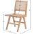 Preston Armless Dining Chair