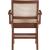 Preston Dining Chair