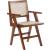 Preston Dining Chair
