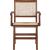 Preston Dining Chair