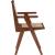 Preston Dining Chair