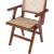 Preston Dining Chair