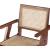 Preston Dining Chair