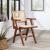Preston Dining Chair