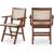 Preston Dining Chair