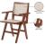 Preston Dining Chair