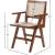 Preston Dining Chair