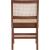 Preston Armless Dining Chair