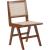 Preston Armless Dining Chair