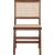 Preston Armless Dining Chair