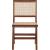 Preston Armless Dining Chair