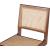 Preston Armless Dining Chair