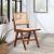 Preston Armless Dining Chair