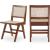 Preston Armless Dining Chair
