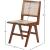 Preston Armless Dining Chair