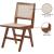 Preston Armless Dining Chair