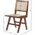 Preston Armless Dining Chair