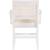 Preston Dining Chair
