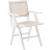Preston Dining Chair
