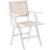 Preston Dining Chair
