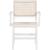 Preston Dining Chair