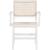 Preston Dining Chair