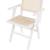 Preston Dining Chair