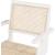 Preston Dining Chair