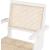 Preston Dining Chair