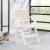 Preston Dining Chair