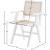 Preston Dining Chair