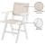Preston Dining Chair
