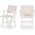 Preston Dining Chair