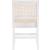 Preston Armless Dining Chair