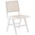 Preston Armless Dining Chair