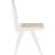Preston Armless Dining Chair