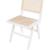 Preston Armless Dining Chair