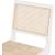 Preston Armless Dining Chair