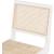 Preston Armless Dining Chair