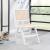 Preston Armless Dining Chair