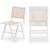 Preston Armless Dining Chair
