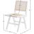 Preston Armless Dining Chair