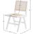 Preston Armless Dining Chair