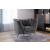 Margo Velvet Chair
